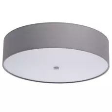 Люстра MW-Light 453011401 40w led