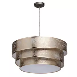 Люстра MW-Light 454011003 3/40w e27
