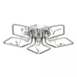 Люстра MW-Light 459011805 30w led