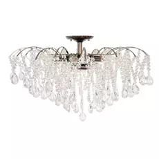 Люстра MW-Light 464018809 9/60w e14