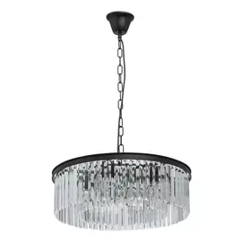 Люстра MW-Light 498014706 6/60w e14