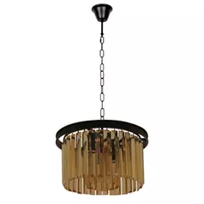Люстра MW-Light 498015203 3/60w e14