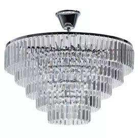 Люстра MW-Light 642013008 8/60w e14