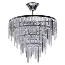 Люстра MW-Light 642013305 5/60w e14