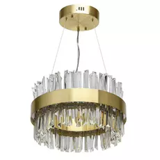 Люстра MW-Light 642014801 5/5w led