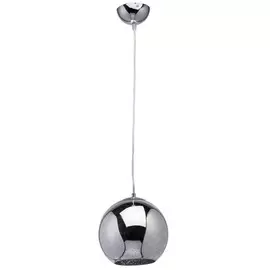 Люстра MW-Light 663011201 1/40w e27