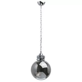 Люстра MW-Light 720010201 1/40w e27