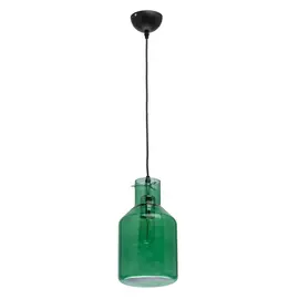 Люстра MW-Light 720010501 1/40w e27