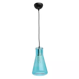 Люстра MW-Light 720010601 1/40w e27