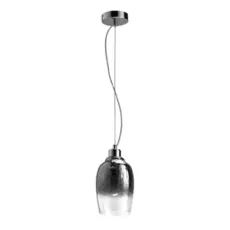 Люстра MW-Light 720011201 1/40w e27
