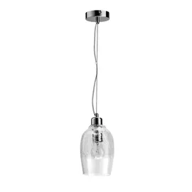 Люстра MW-Light 720011301 1/40w e27