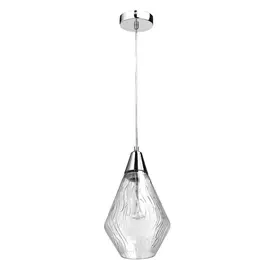 Люстра MW-Light 720011601 1/40w e27