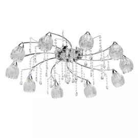 Люстра MW-Light 294016610 10/40w e14