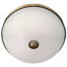 Люстра MW-Light 295013402 2/60w е27
