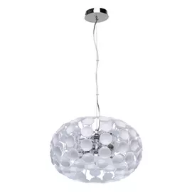 Люстра MW-Light 298012803 3/40w e14