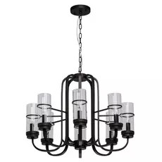 Люстра MW-Light 249018708 8/60w e14