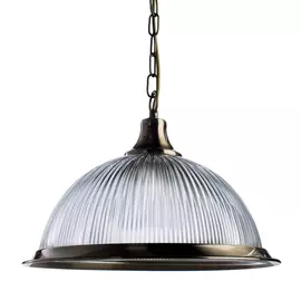 Люстра подвесная ARTELamp American diner (A9366SP-1AB)
