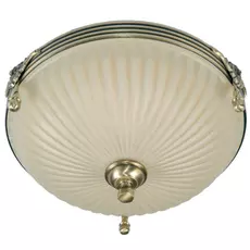 Люстра MW-Light 317011202 2/60w е27