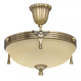 Люстра MW-Light 317011403 3/60w е14