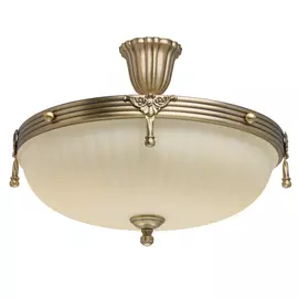 Люстра MW-Light 317011504 4/60w е14