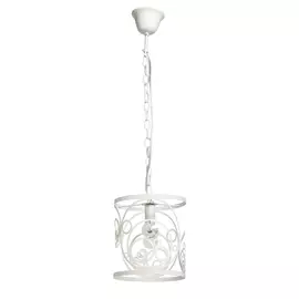 Люстра MW-Light 249019001 1/60w e14