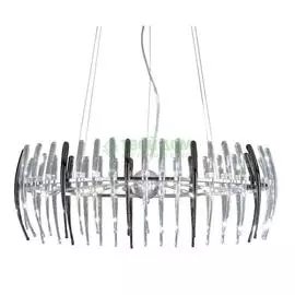 Люстра подвесная CITILUX Арго CL252102 (CL252102)