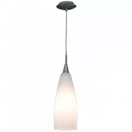 Люстра подвесная CITILUX Бокал (CL942011)