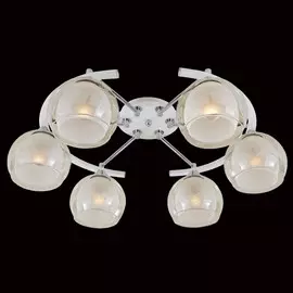 Люстра подвесная CITILUX (CL157161)