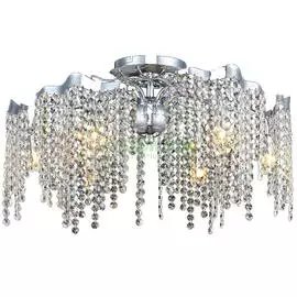 Люстра подвесная Citilux CL325161