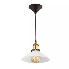 Люстра подвесная CITILUX Эдисон (CL450102)