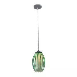 Люстра подвесная CITILUX Октопус (CL944003)