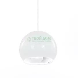 Люстра подвесная Elvan N4013w