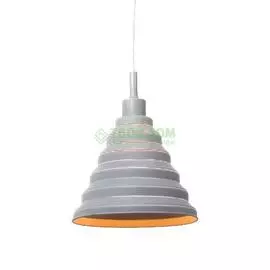 Люстра подвесная Elvan Ps 1106bk