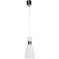 Люстра MW-Light 354016301 1/60w e14