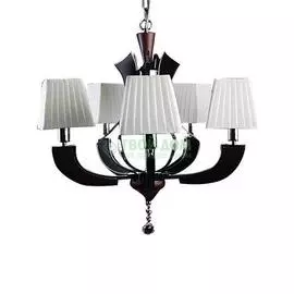 Люстра подвесная Huayi Lighting Hsd30134d/5