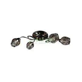 Люстра подвесная Huayi lighting HSX81661C/4