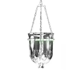Люстра подвесная Huayi Lighting Mdy1798-3p