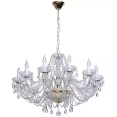 Люстра MW-Light 367012812 1/60w e14