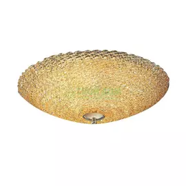 Люстра подвесная LAM PL 1561/5