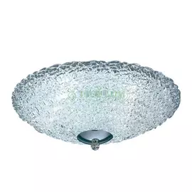 Люстра подвесная LAM PL 1561/6 BIANC