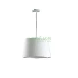 Люстра подвесная Padana 714