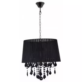 Люстра MW-Light 379019605 5/60W E14 220V