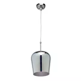 Люстра MW-Light 392018601 1/40w e27