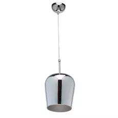 Люстра MW-Light 392018701 1/40w e27