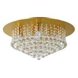 Люстра MW-Light 276014509 9/40w e14