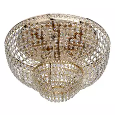 Люстра MW-Light 447011406 6/40w e14