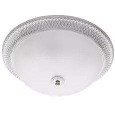 Люстра MW-Light 450013603 3/60w e27