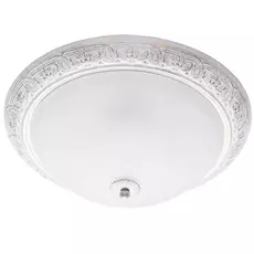 Люстра MW-Light 450013703 3/60w e27