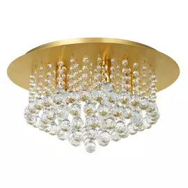 Люстра MW-Light 276014705 5/40w e14