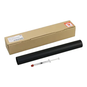 Термопленка CET для Kyocera P2235dn/P2235dw/P2040dn/P2040dw/M2135dn/M2635dn/M2635dw/M2735dw/M2040dn/M2540dn/M2540dw/M2640idw/M2235dn/P2335d/P2335dn/P2335dw/M2735dn/M2835dw, FK-1150-film, смазка (CET7841)